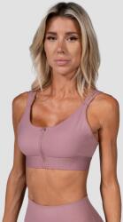 GymBeam Спортен сутиен Prime Haze XXL