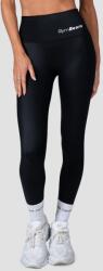 GymBeam Дамски клин Prime Black XS