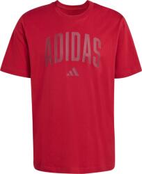Adidas Collegiate Tee (kh4593)