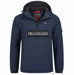 HÖHENHORN ALLESSO (3732/Modrá)