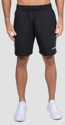 GymBeam Шорти Relay Black XXL