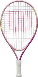 Wilson Intrigue Junior 19 (wr180610u) Racheta tenis