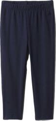 GAP V-bas Stretch Jersey Full Lgn (552254-04)