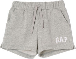 GAP V-frch Logo (744416-00)