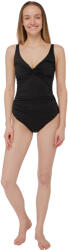 AQUOS Latka (swfj1s-2207-a) Costum de baie dama