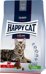 Happy Cat Culinary Adult Voralpen Rind - Marha 1.3 Kg (HC-0279) (HC-0279)