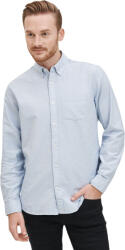GAP Oxford (619568-01)