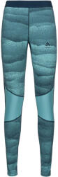 Odlo Bl Bottom Long Whistler Eco (188641-21017)