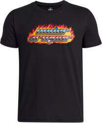 Under Armour Flame Wss (6005059-001)