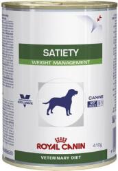 Royal Canin Satiety Weigth Management Konzerv 410 G (207860 - VD Dog Satiety 410 g) (207860 - VD Dog Satiety 410 g)