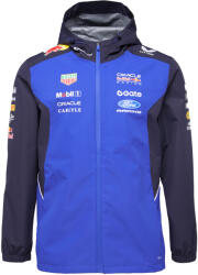 CASTORE Water Resistant Jacket (tu14184-023)