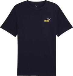 PUMA Essentials 2color Small No 1 Logo Tee (68471716)