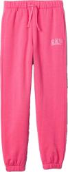 GAP V-bas Heritage Jogger (590871-00)