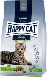 Happy Cat Culinary Adult Weide Lamm - Bárány 300 G (HC-0095) (HC-0095)