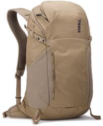Thule Rucsac Thule AllTrail, 22 l, khaki tan Rucsac tura