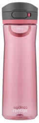 Contigo Jackson 720ml Culoare: roz (42589)
