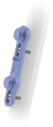 FIDLOCK Bază cadru Fidlock Twist, violet