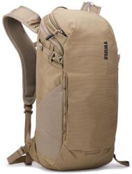 Thule Rucsac Thule AllTrail, 16 l, faded khaki tan Rucsac tura