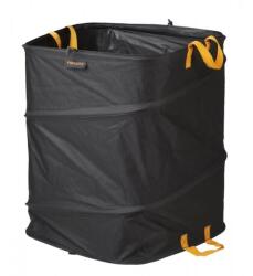 Fiskars 1028373 - Ergo kerti kosár 56c56x70 cm (1028373)