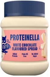 Healthyco Proteinella Spread (360 Gr) White Chocolate - supplementshouse