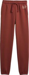GAP V-frch Logo Jogger (795091-02)