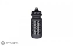 CTM Bidon CTM Trice, 0, 6 l, negru