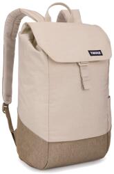 Thule Rucsac Thule Lithos, 16 l, pelican gray/faded khaki Rucsac tura