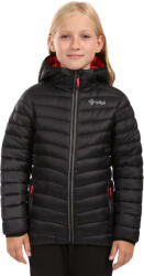 Kilpi Rebeki (zj0113kiblk)