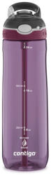Contigo Ashland 720ml Culoare: violet (42564)