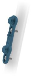 FIDLOCK Bază cadru Fidlock Twist, albastru