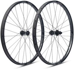 FSA Set roți FSA GRADIENT i30 UD Carbon 29" (orech Shimano Microspline)