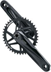 FSA Manivelă FSA Gossamer Pro MegaExo, 170 mm, 40T, 1x12 ()
