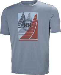 Helly Hansen Hp Race Graphic (34419_601)