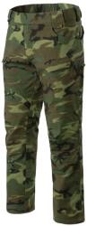Helikon-Tex UTP Taktikai nadrág - PolyCotton Stretch Ripstop - ERDL