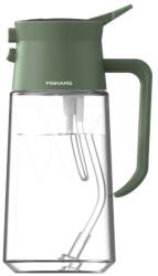 Fiskars Öntöző- és párásító kanna | 1080774 (1080774)