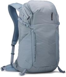 Thule Rucsac Thule AllTrail, 22 l, pond blue Rucsac tura