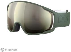 POC Ochelari POC Zonula, epidote green/partly sunny ivory