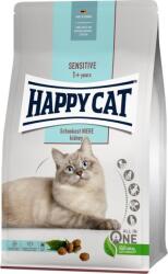 Happy Cat Sensitive Schonkost Niere - Vesediéta 300 G (HC-1047) (HC-1047)
