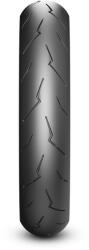 Pirelli Diablo Rosso Scooter SC 140/70-14 M/C 68S TL Reinf Rear