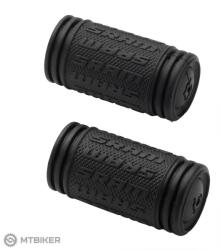 Sram Gripy SRAM Racing