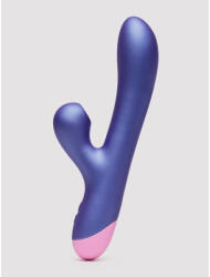 ROMP nyuszivibrátor - Pulse, Pleasure Air Technology technológiával