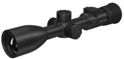 ThermTec Ibex 335L hőkamera céltávcső