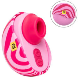ROMP Csiklóstimulátor ROMP - Spin, Pleasure Air Technology technológiával