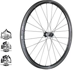 FSA Set roți FSA GRADIENT Carbon i29 29" Boost (orech Shimano Microspline)