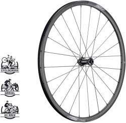 FSA Set roți FSA AGX i21 TC 28" (orech SRAM XDR)