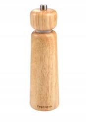 Kuchenprofi Tescoma Só- És Borsőrlő 23 cm Műanyag Online 900883 (TESC-MŁ-01-11) (TESC-MŁ-01-11)