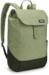 Thule Rucsac Thule Lithos, 16 l, quiet green