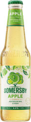 Somersby Apple - 330ml