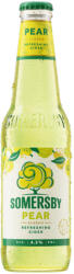 Somersby Pear - 330ml