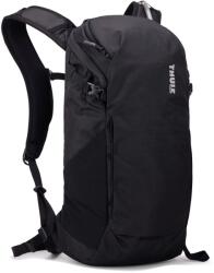 Thule Rucsac Thule AllTrail, 16 l, negru Rucsac tura